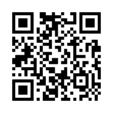 QR Code for 1L6NJvmFjBVHu5AnTR7BSu3PhrfUf2eK2y