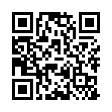 QR Code for 1L6NSSRSmxtwk8avhHJCHka43tr1XAzGoY