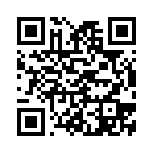 QR Code for 1L6NXd3Ku6WpvLDB92vLfyscfMZ3P5mZtB