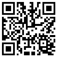 QR Code for 1L6NZKo4WS679aPPPk58PDGAGFZywveaRz