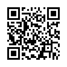 QR Code for 1L6NcDPFwLu88mjKULHWWeDSLKBzDyHVwS