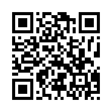 QR Code for 1L6NcKYdVRJcUgrZucD7qpvNBRyNKkdaeW