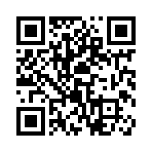 QR Code for 1L6NdgsQGvmKLH479P4PcKCeEdJgfa1ZYr