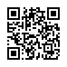 QR Code for 1L6Ne3otDefYNbBsDyA92FX7TrDBDWp8op