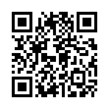 QR Code for 1L6Neton6DtPHXHa5Q81J3MBwy27daCuvM