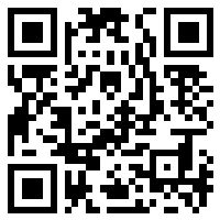 QR Code for 1L6NfMU9n2hA4CU7bBoUkhpPx6d2d3B9wh