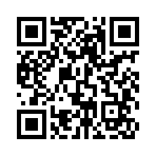 QR Code for 1L6NnkL3Pc46YpxVWLuL98CSmaPoevqHTX