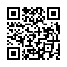 QR Code for 1L6Npq3ojEmPKbAdN7WeyHNALvWockAe9P