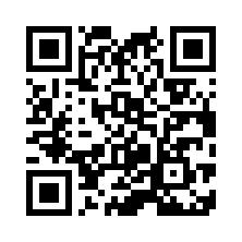 QR Code for 1L6Nr25zDbbb5hVSnm2JTmSdfiU4LXKyv9