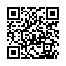 QR Code for 1L6Ns5LfyDCZHcPZuJMaDSdMApytBZDmi8