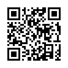 QR Code for 1L6NteFDJgpAjaaWfufNPC5JE9nWinP88d