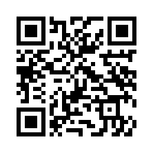 QR Code for 1L6NwRrTHJ79ej2pffCCN3hAsv4XGinv7W