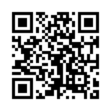 QR Code for 1L6P4EQwyahcT6UT4proBcBGHyE71Crdgd