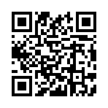 QR Code for 1L6P4v79RMgyHzZjiWUdHoP7J6StG8Besd