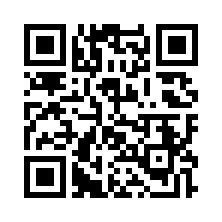 QR Code for 1L6P6QSbUoWaeTgYfF7bToK2CkRR67b6Sa