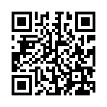 QR Code for 1L6P7g3EQFMetcFs8YXJxtUKpgSkf27Lc3