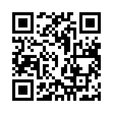 QR Code for 1L6P88PtmkfQGyXJCNHnbuNjC2PeJ8RZc3