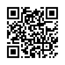 QR Code for 1L6P88vVDy3UgiVLREEhgGeFCdWMQcRGLG
