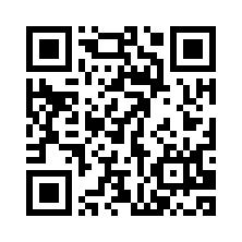QR Code for 1L6PAZrPiynjgrPiHfufYpzhae1sSCNE2Z