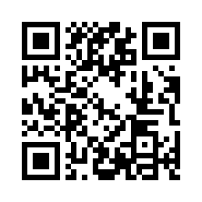 QR Code for 1L6PAvoHguWrs6VPNvRBuBYMvLAh2MyAk2