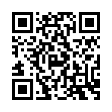 QR Code for 1L6PE3fSLbjPmu4rTF24vmQaRjt75PbKx4