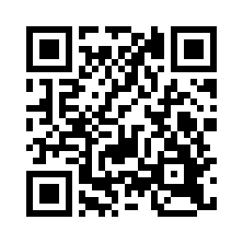QR Code for 1L6PF5STmtRoMJ11nfpZNMybG83cWBJcnn