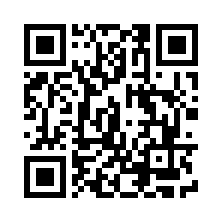 QR Code for 1L6PGFh7bJs7eW9kFgzotk8W4xAvKTnczk