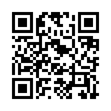 QR Code for 1L6PLEfUizkKmAmWTsqcSYBUMkW5bfgMbu