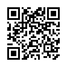 QR Code for 1L6PPRUXE4DZvzigSLqMRgMoUFtTmQ87Nq