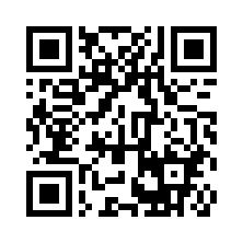 QR Code for 1L6PPreSCdZQMSCyYv1iZ6AaMTzhwuX1VL