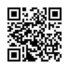 QR Code for 1L6PRbitFSycxGEMBobHGvsxatiY2aokdD