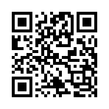 QR Code for 1L6PS5iwQWQCLsWjbFj4wfZzCST3xQsxPm