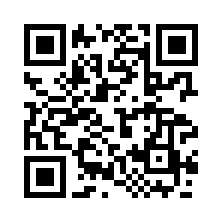 QR Code for 1L6PS6cykhFnBV8MnmpwExE3oL7BNcCP6E