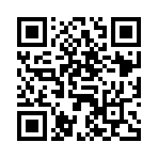 QR Code for 1L6PVG5LMJAkncP9ziBstUxARjjpVEEW6x