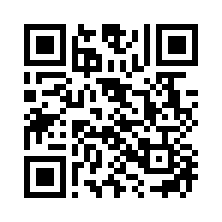 QR Code for 1L6PWffmmonA3H5YDnMVCUPpvY9kLD6dvu
