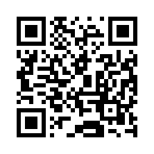 QR Code for 1L6PX5G2PpX9Pqxvw27DixRMUGg5WiPxMC