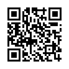 QR Code for 1L6PXZL92RQSTaK7e8LRbVm1vhoSLkkRNw