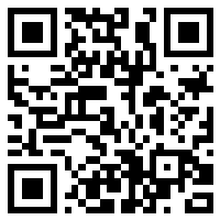 QR Code for 1L6PZSkTS8UTGBgpHzCyasF2F3KVcsmPJb