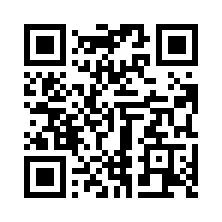 QR Code for 1L6PZkTAdgMtHWGeVpqCyBiwEUfnFxDFvT