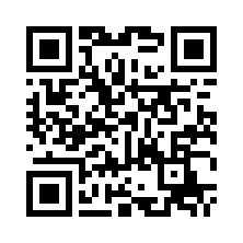 QR Code for 1L6PcPS7umUXTJKWEEXcvtaLUcYSwApSwj