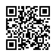QR Code for 1L6PfGpGNJmGmQmSw7PDdMdeAgB63bFZeJ