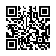 QR Code for 1L6PgL3DBpuRzV9AvLbky1YjY2gf7PPVNE