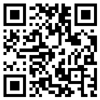 QR Code for 1L6PhQunszpr6P1bt2c4mWFLviZ1CaRa9S