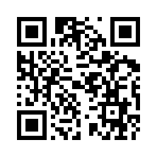 QR Code for 1L6PinrEgcQugPfAB8w4pHswbP8tPCv7nT