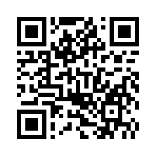 QR Code for 1L6Pjs4GvmhRBxKzjnBzJGY1CDvaP9vKVi