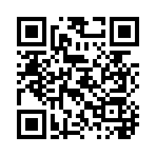 QR Code for 1L6PmVY7pfLML9sLEVMR2qeMPv9hGBpx5s