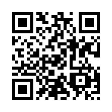 QR Code for 1L6Po4taVPZMidBGNP6FkDXruLNmiHGhWJ