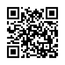 QR Code for 1L6PqunPCZU7MpSAtPgS1LtBGabQFUBMC6