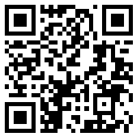 QR Code for 1L6PvWDJi8pKm5JSZLwRHiUhJHiCLJhh3c