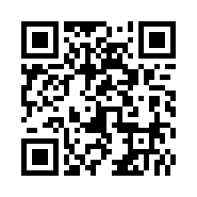 QR Code for 1L6PxaLRwN2FGAucYbwtdrVSsyQRNC7Zz3